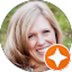 Profile photo of Carrie Patterson Besler