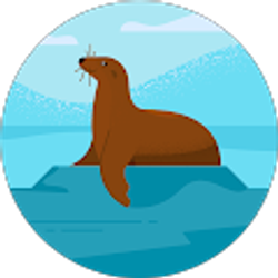 Profile photo of Thomas Lienau