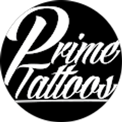 Profile photo of Prime Prime