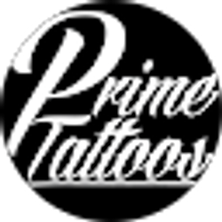 Profile photo of Prime Prime