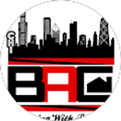 Profile photo of Brian Cunningham