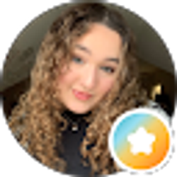 Profile photo of Isabella Carrara
