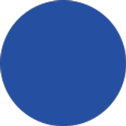 Profile photo of julie sampognaro