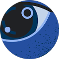 Profile photo of Frederick Boudreaux