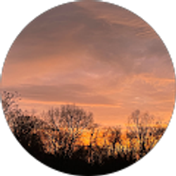 Profile photo of Twin #1