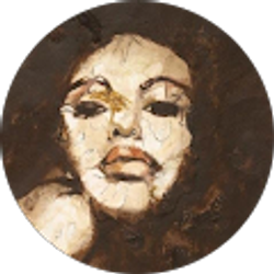 Profile photo of gwendolyn parnell