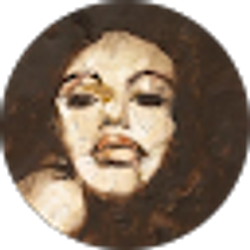 Profile photo of gwendolyn parnell