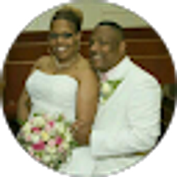 Profile photo of bernice mcclay