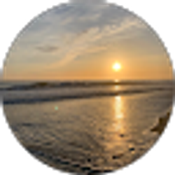 Profile photo of Anita Ondra