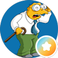 Profile photo of Steve Moeller