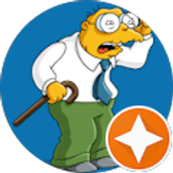 Profile photo of Steve Moeller