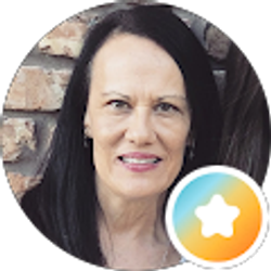 Profile photo of Michele Moore