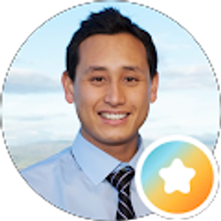 Profile photo of C. Gonzales