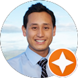 Profile photo of C. Gonzales