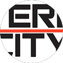 Profile photo of Stereo City