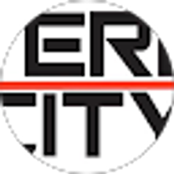 Profile photo of Stereo City