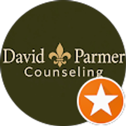 Profile photo of David P