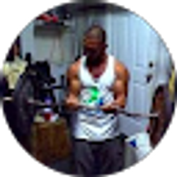 Profile photo of orbe cesar