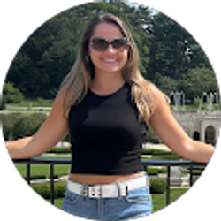 Profile photo of Emmy Groman