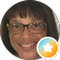 Profile photo of karen fulbright-anderson