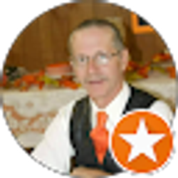 Profile photo of Joey Calvert