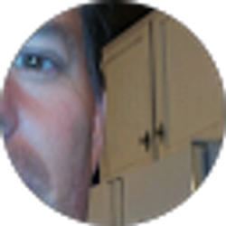 Profile photo of Steven Schroeder