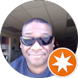 Profile photo of Dharp Experience