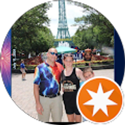 Profile photo of Michael Wilson