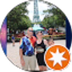 Profile photo of Michael Wilson