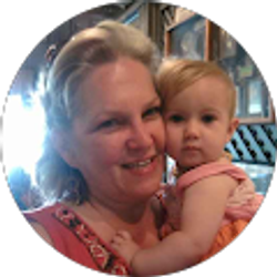 Profile photo of sandy brodeur