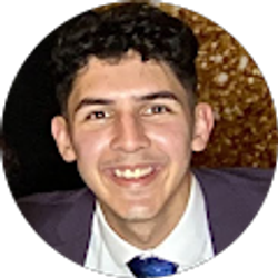 Profile photo of Abiud Lopez