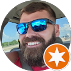 Profile photo of shawn palaszewski