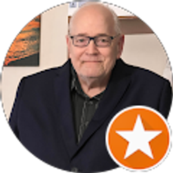 Profile photo of Daryl Hutchinson