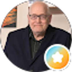Profile photo of Daryl Hutchinson