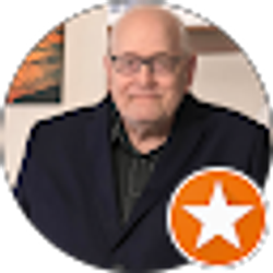 Profile photo of Daryl Hutchinson