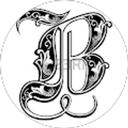 Profile photo of Kevin M López