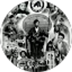 Profile photo of Dee G.