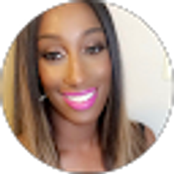 Profile photo of SBarnes713