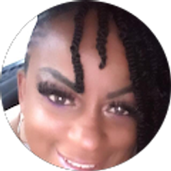 Profile photo of Arlondria Garrison