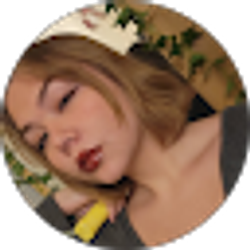 Profile photo of Aubrey Moore