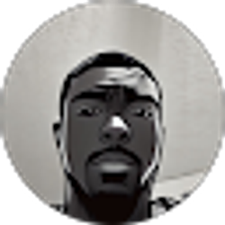 Profile photo of Bryan Noble
