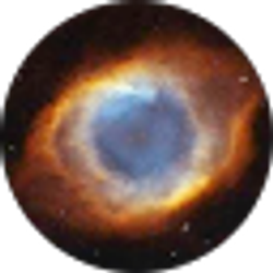 Profile photo of Debra Hamer