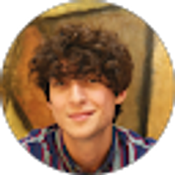 Profile photo of Vahan Vanian