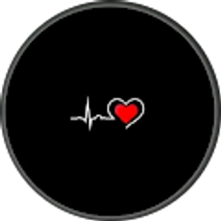 Profile photo of EACG