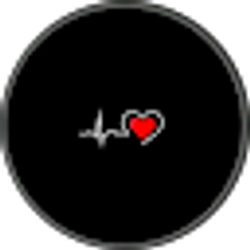 Profile photo of EACG