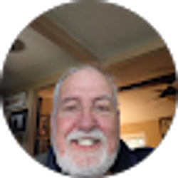 Profile photo of larryg36a