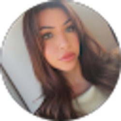 Profile photo of Lilly Villa