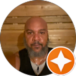 Profile photo of Dyrron Jackson