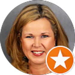 Profile photo of Tandy Shumate