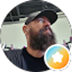 Profile photo of Andrew Deplume